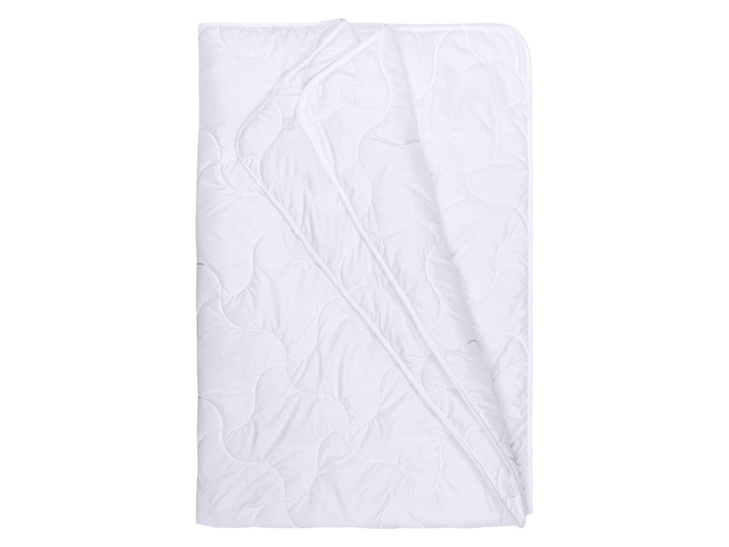Couette TopCool, 240 x 220 cm