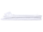 Couette TopCool, 240 x 220 cm