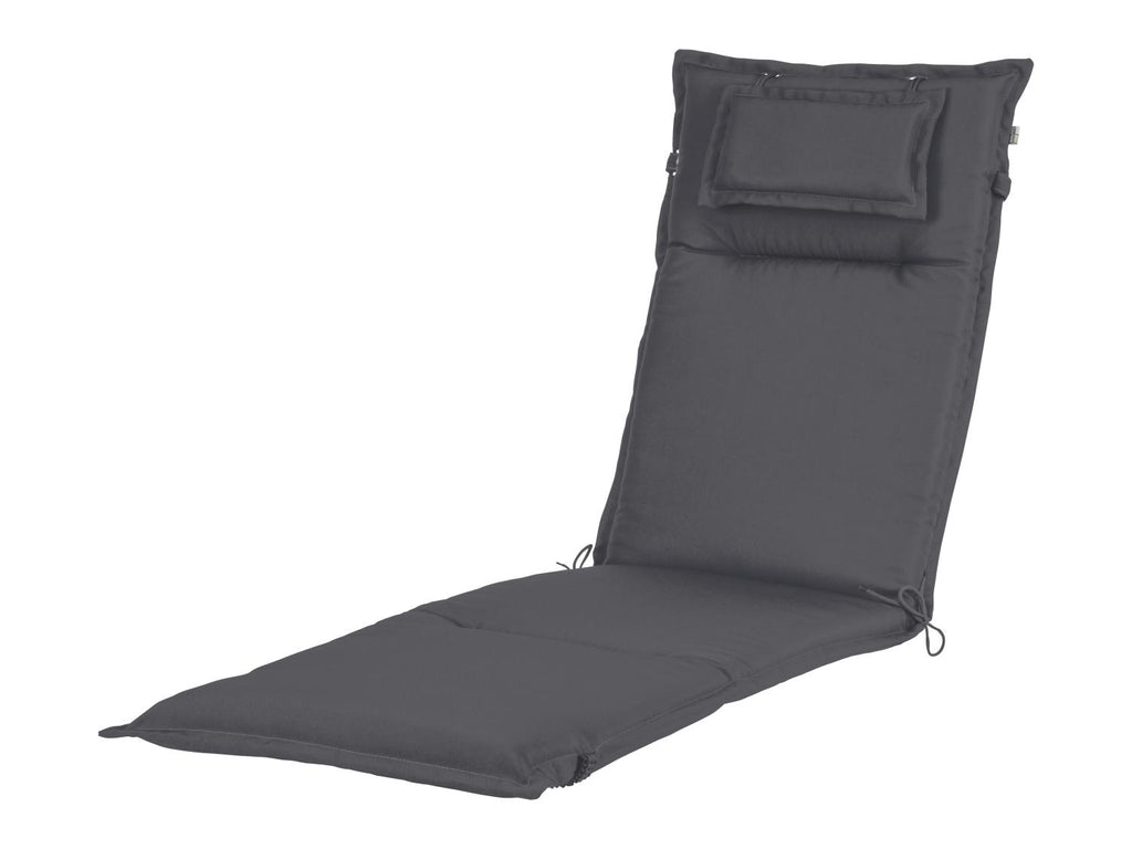 Coussin de fauteuil de relaxation »Toronto«