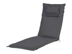 Coussin de fauteuil de relaxation »Toronto«