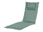 Coussin de fauteuil de relaxation »Toronto«