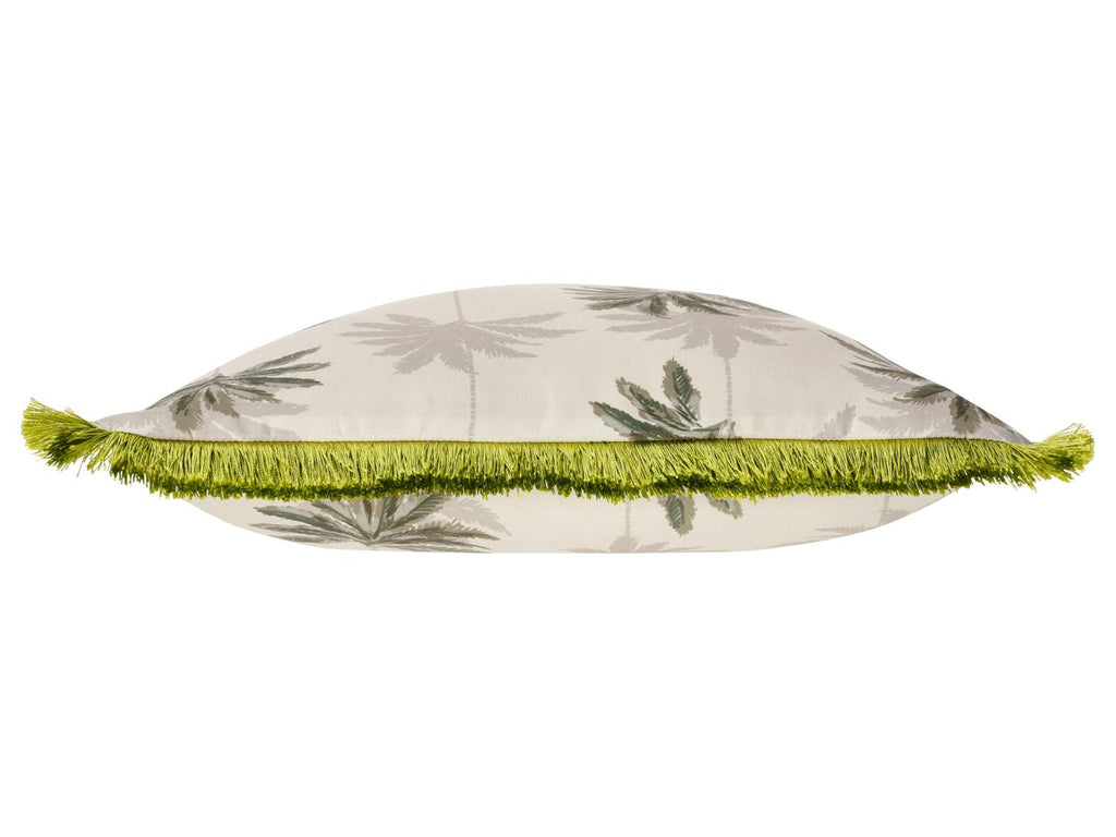 Coussin décoratif, 45 x 45 cm