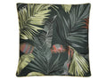 Coussin décoratif, 45 x 45 cm