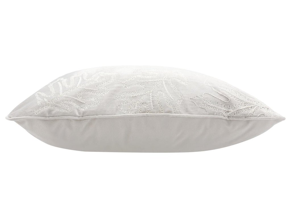 Coussin décoratif, 45 x 45 cm