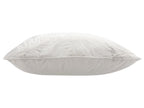 Coussin décoratif, 45 x 45 cm