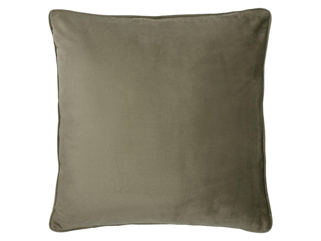 Coussin décoratif, 45 x 45 cm