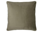 Coussin décoratif, 45 x 45 cm