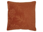 Coussin décoratif, 45 x 45 cm
