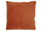 Coussin décoratif, 45 x 45 cm