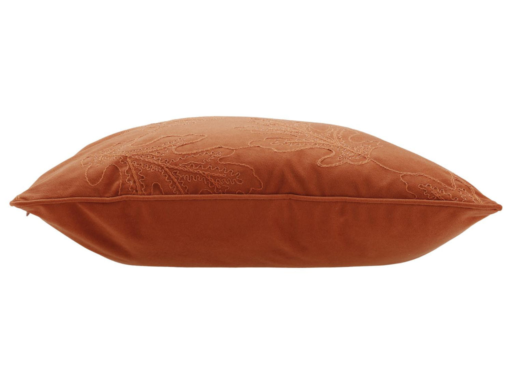 Coussin décoratif, 45 x 45 cm