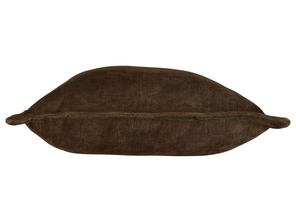 Coussin décoratif, 45 x 45 cm