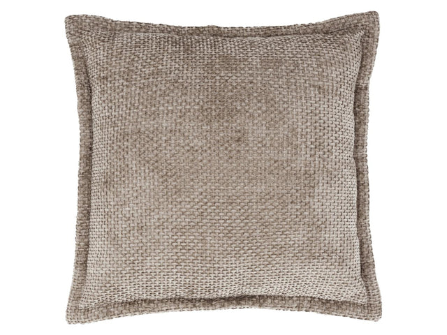 Coussin décoratif, 45 x 45 cm