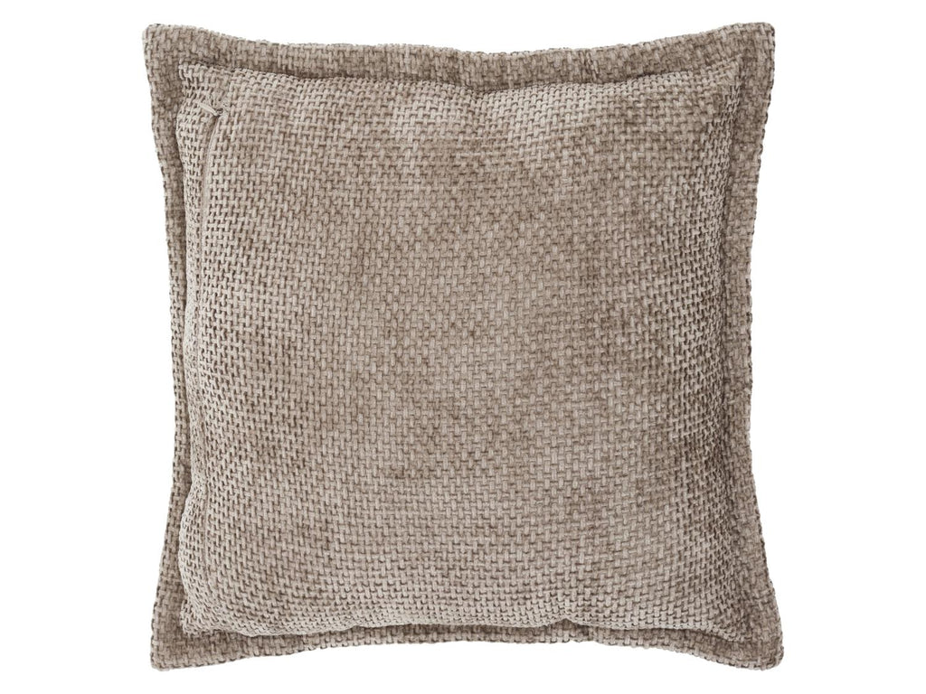 Coussin décoratif, 45 x 45 cm