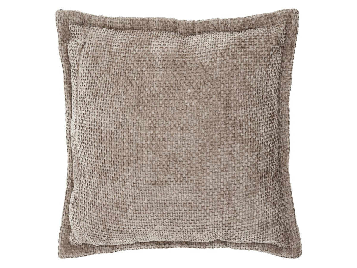 Coussin décoratif, 45 x 45 cm