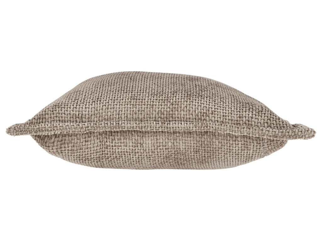 Coussin décoratif, 45 x 45 cm