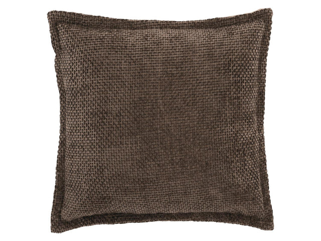 Coussin décoratif, 45 x 45 cm