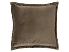 Coussin décoratif, 45 x 45 cm