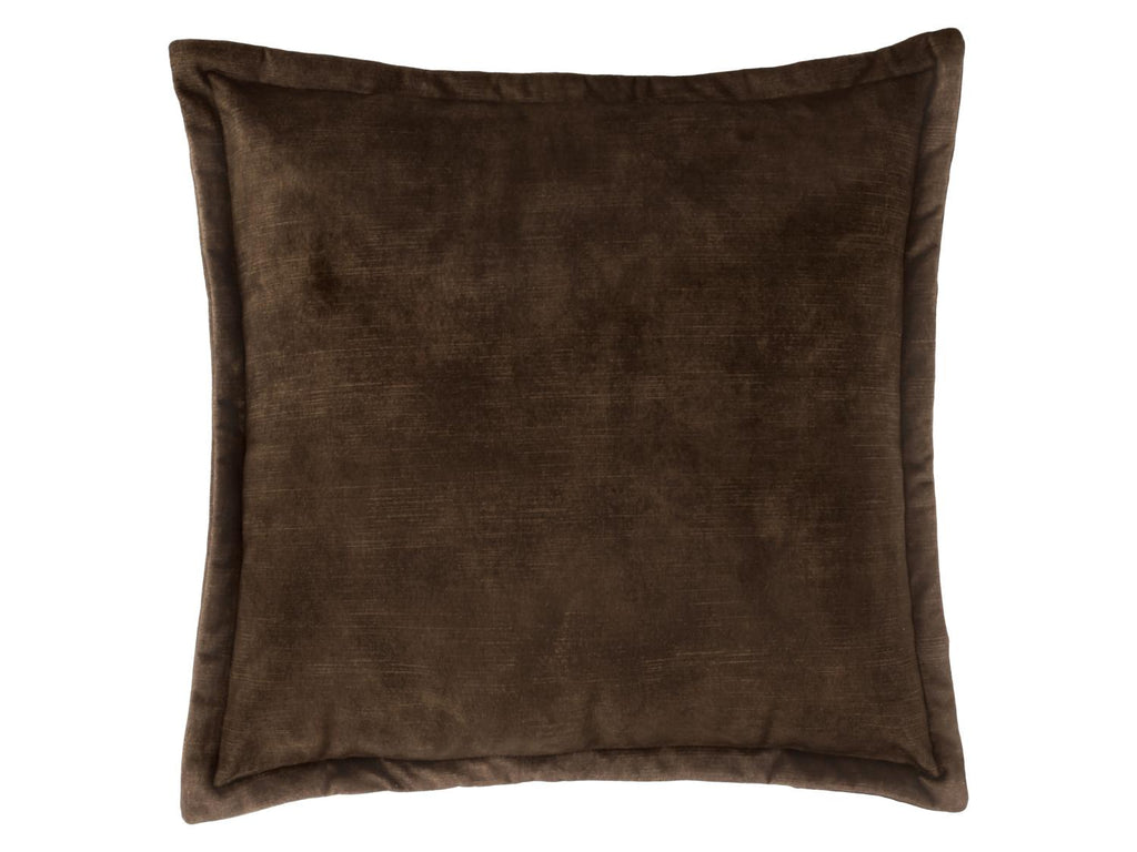 Coussin décoratif, 45 x 45 cm