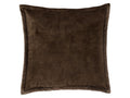 Coussin décoratif, 45 x 45 cm