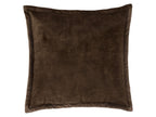 Coussin décoratif, 45 x 45 cm
