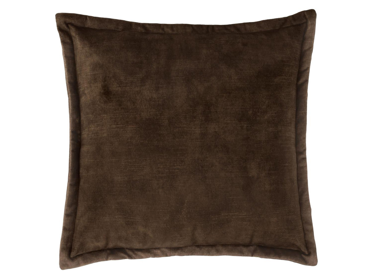 Coussin décoratif, 45 x 45 cm