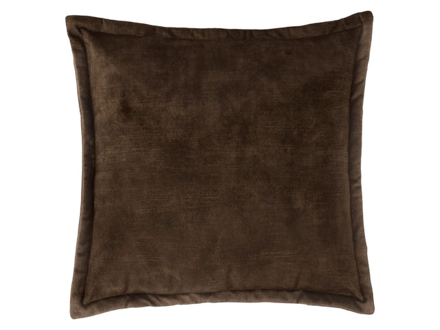 Coussin décoratif, 45 x 45 cm