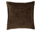 Coussin décoratif, 45 x 45 cm
