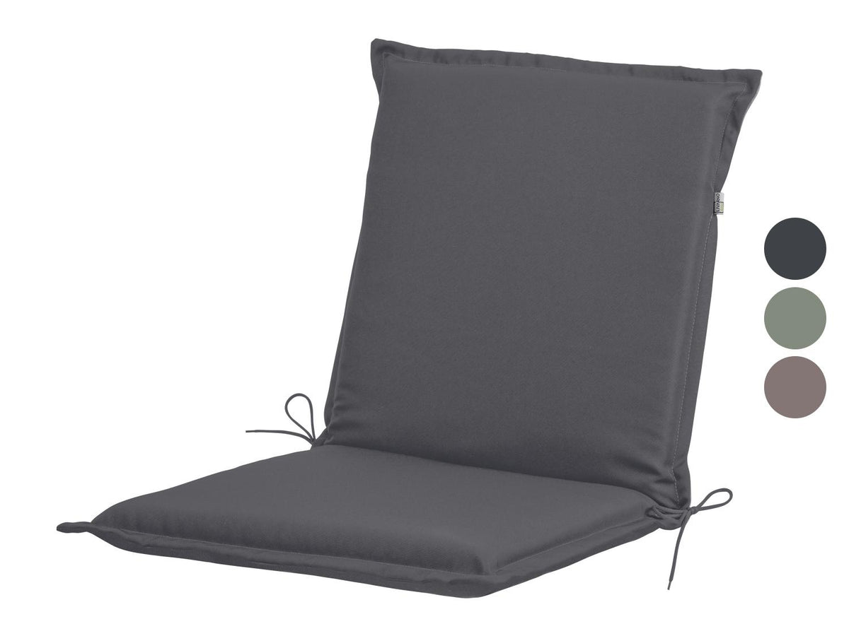 Coussin pour fauteuil bas « Toronto »