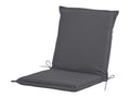 Coussin pour fauteuil bas « Toronto »