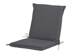 Coussin pour fauteuil bas « Toronto »