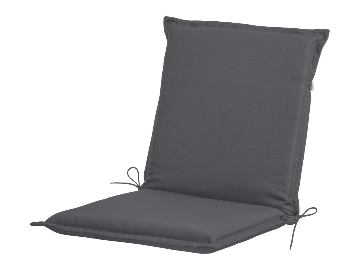 Coussin pour fauteuil bas « Toronto »