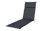 Coussin pour fauteuil de relaxation »Houston«
