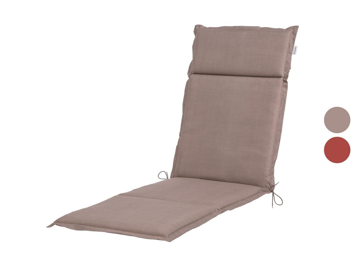 Coussin pour fauteuil relax Houston