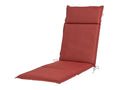 Coussin pour fauteuil relax Houston