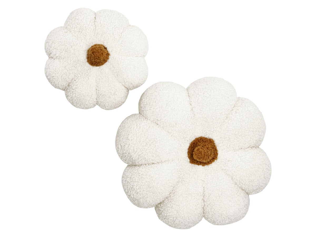 Coussins décoratifs, 2 pièces
