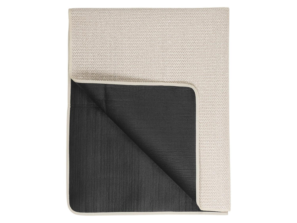 Couverture d’extérieur Premium, 120 x 155 cm