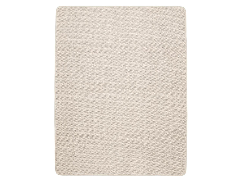Couverture d’extérieur Premium, 120 x 155 cm