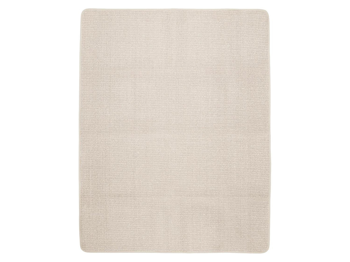 Couverture d’extérieur Premium, 120 x 155 cm