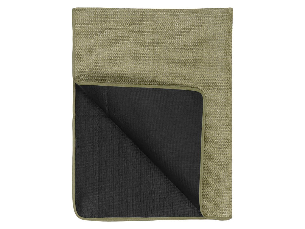 Couverture d’extérieur Premium, 120 x 155 cm