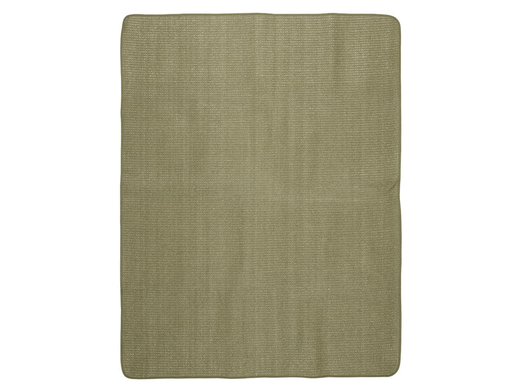 Couverture d’extérieur Premium, 120 x 155 cm