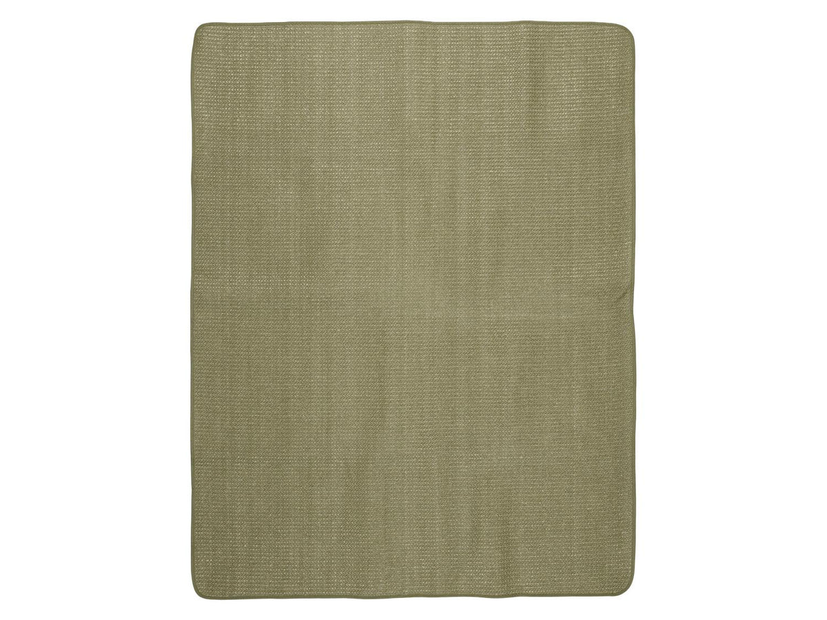 Couverture d’extérieur Premium, 120 x 155 cm
