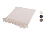 Couverture douillette, 130 x 170 cm