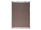 Couverture douillette, 130 x 170 cm
