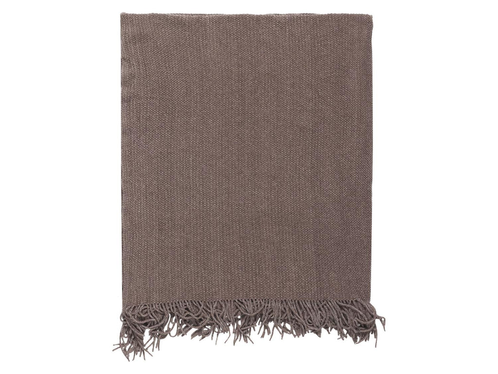 Couverture douillette, 130 x 170 cm