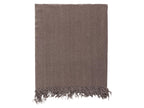 Couverture douillette, 130 x 170 cm
