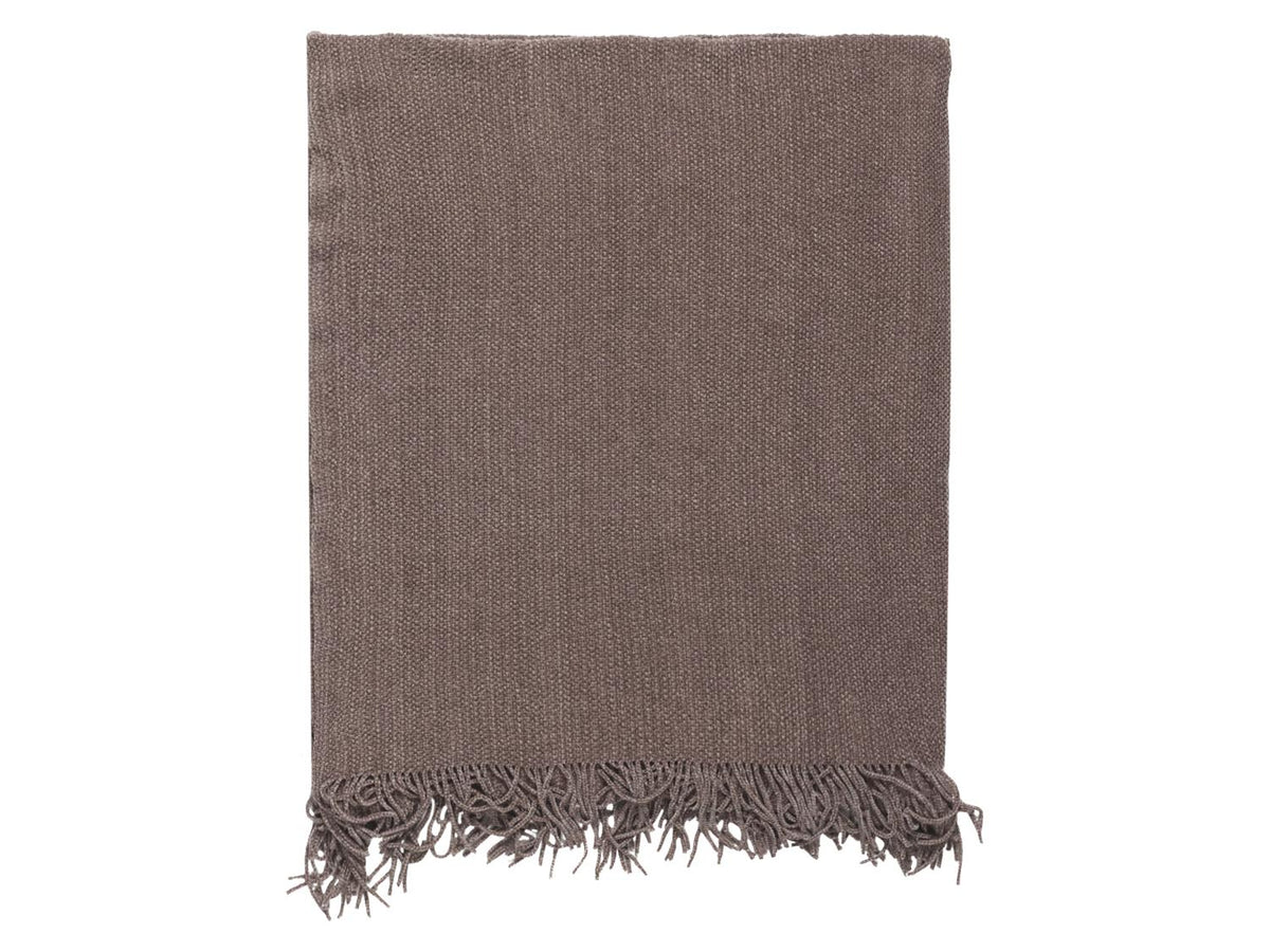 Couverture douillette, 130 x 170 cm