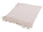 Couverture douillette, 130 x 170 cm