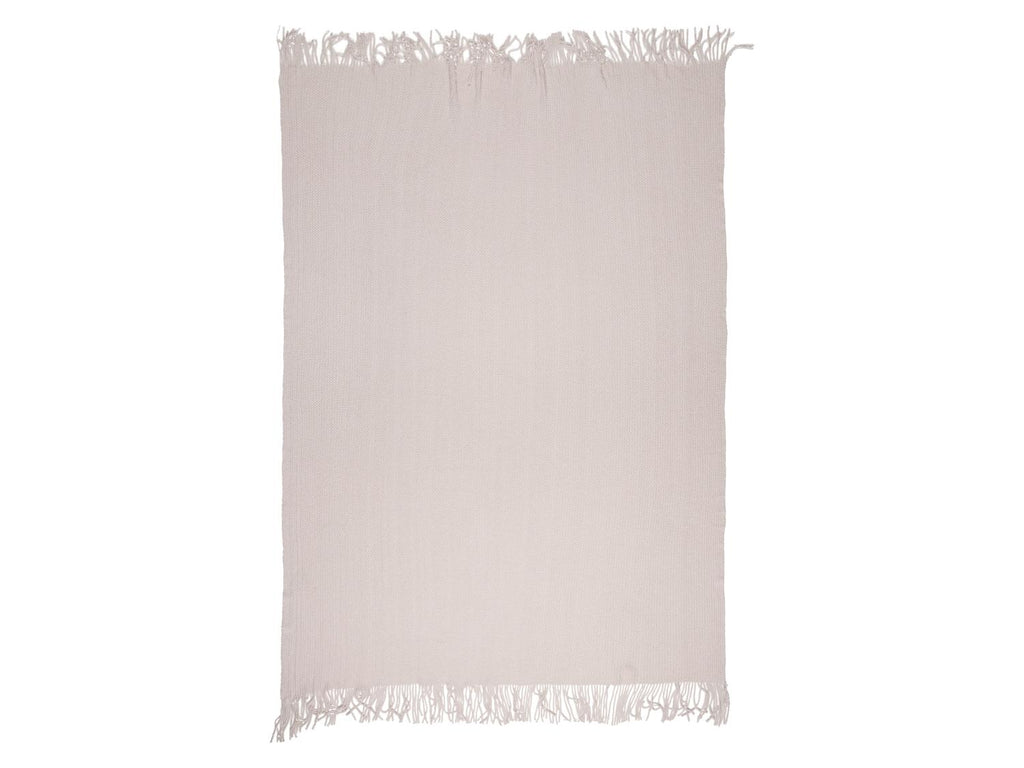 Couverture douillette, 130 x 170 cm
