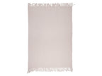 Couverture douillette, 130 x 170 cm