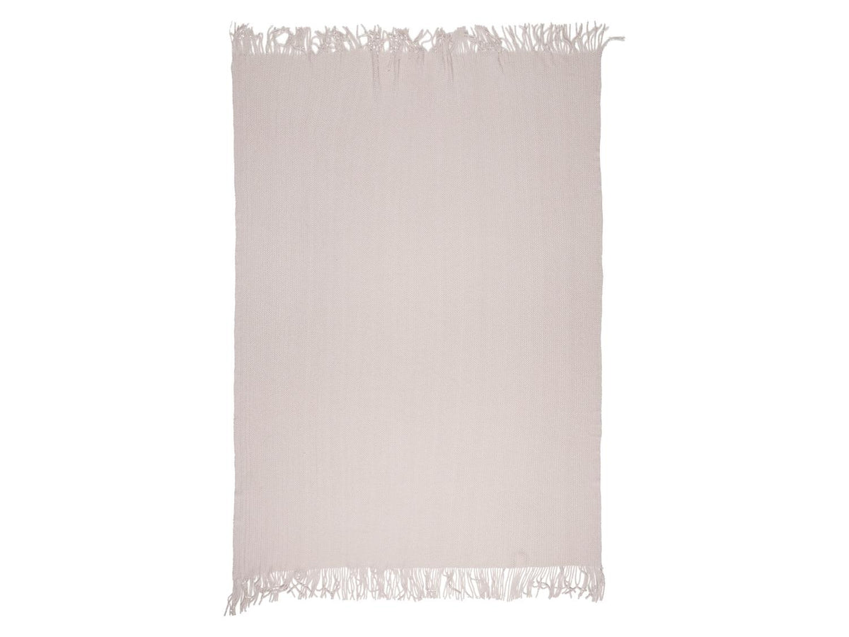 Couverture douillette, 130 x 170 cm